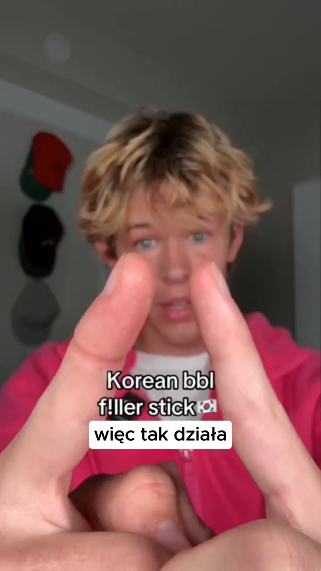 Obudź się z gładką cerą