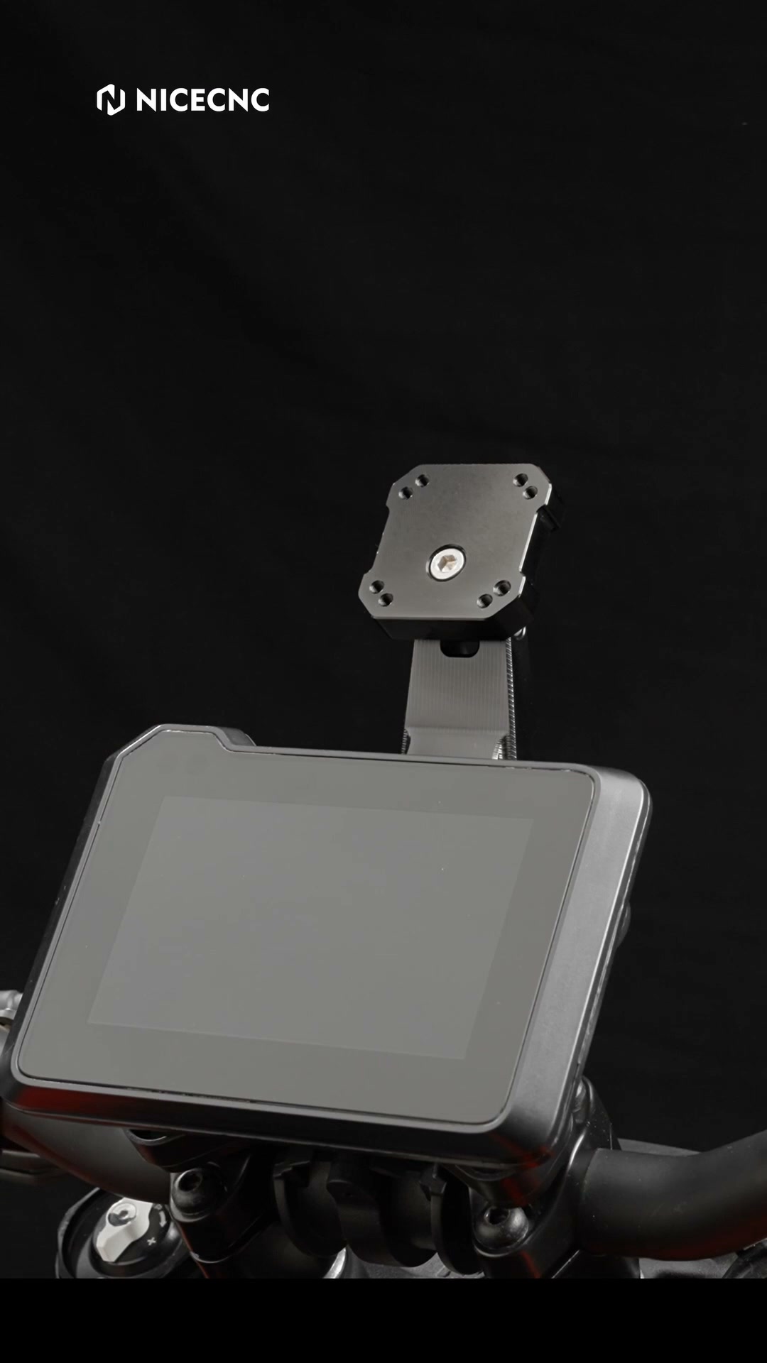 Keep Your GPS Visible