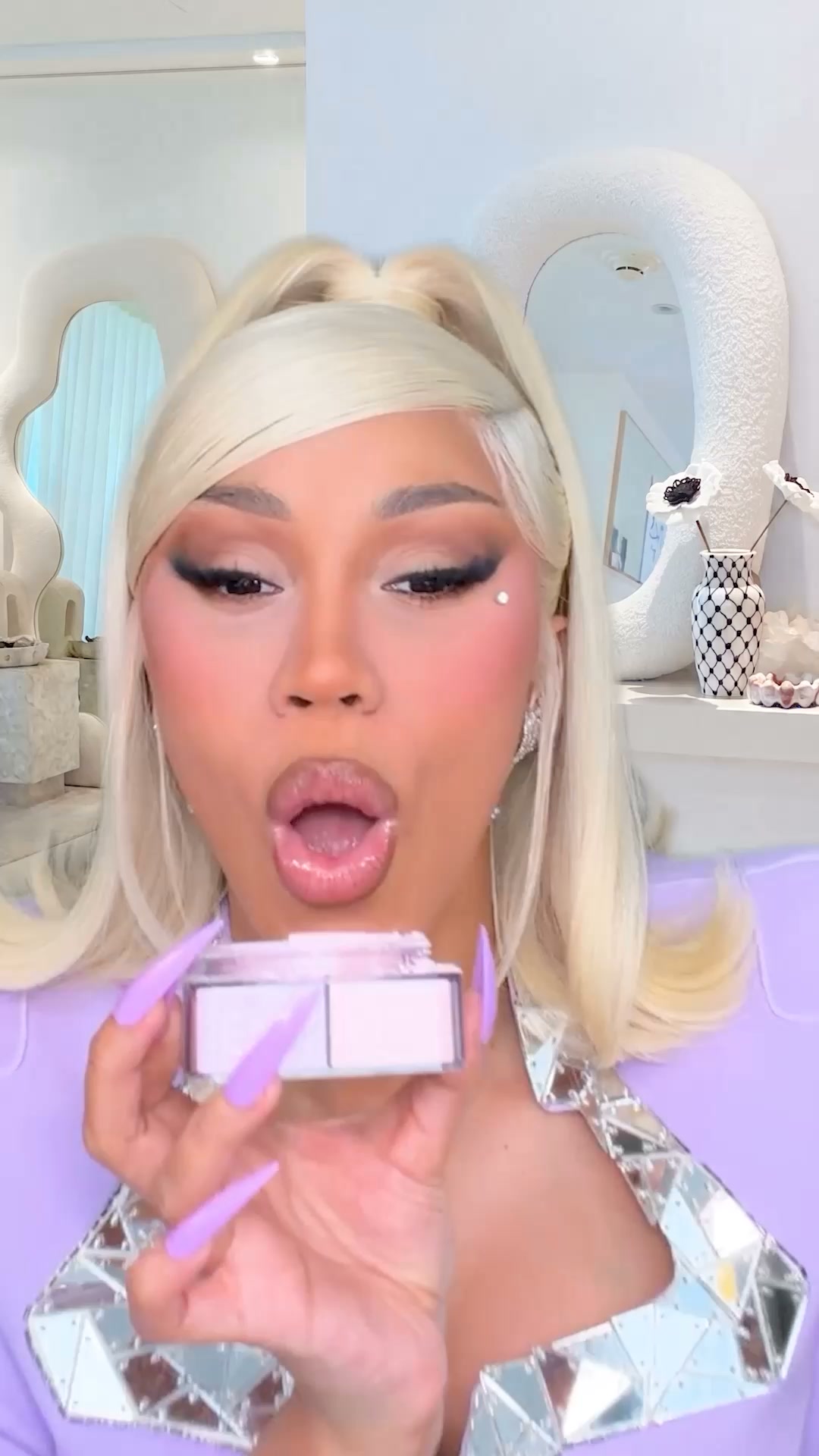 Ultra Snatched Collection