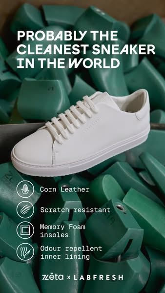 Free EU shipping & exchanges