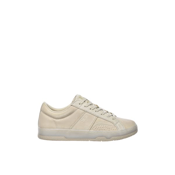 Sneakersy męskie BIG STAR RR174351