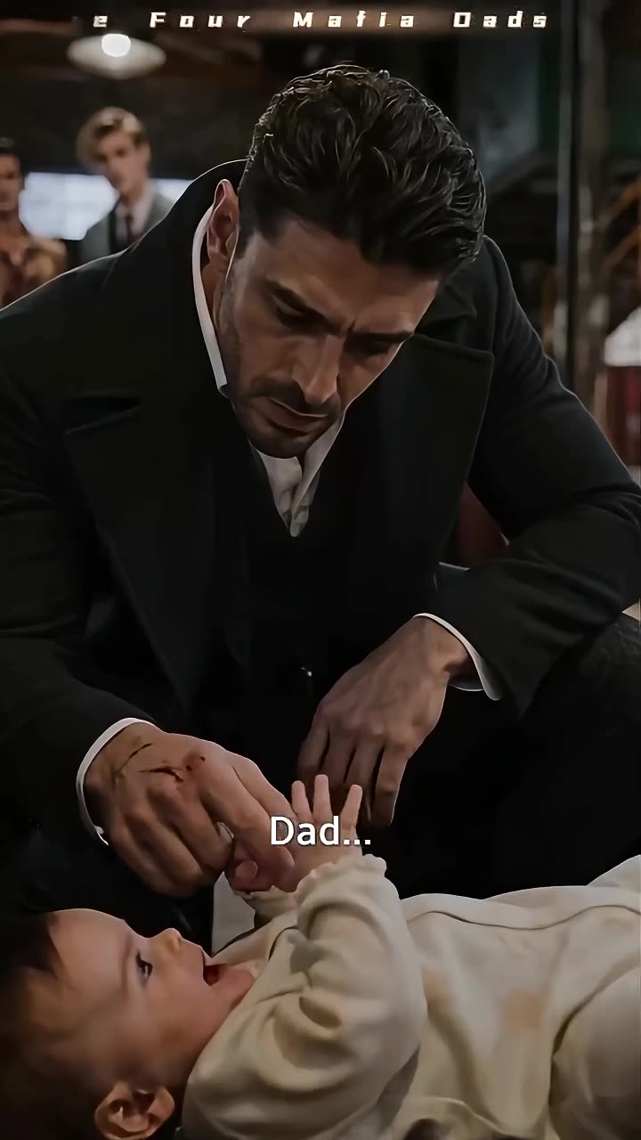 Click to watch the full videos