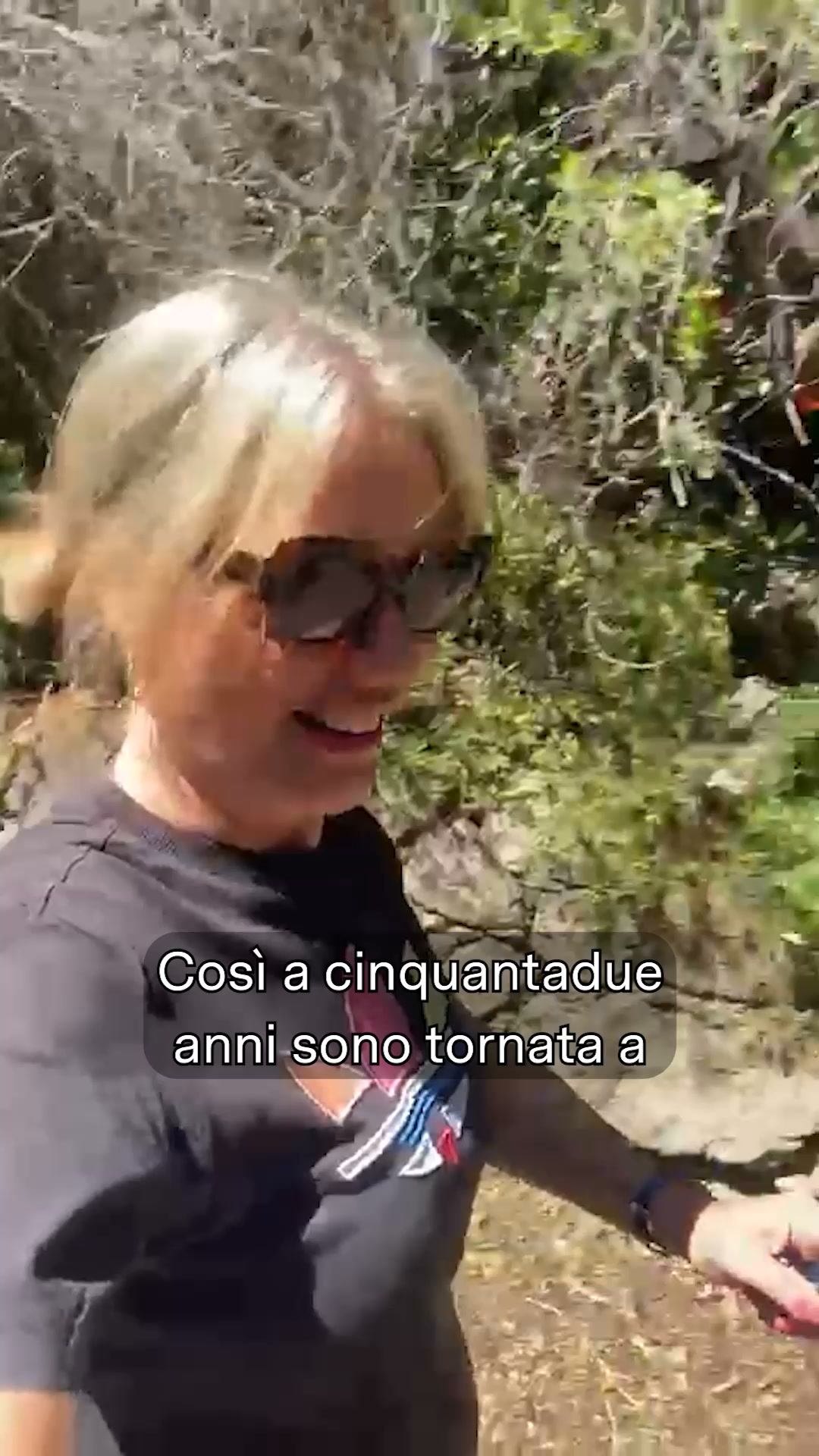 Collagene best-seller: Sviluppato da esperti, amato dalle clienti – il collagene che funziona davvero!