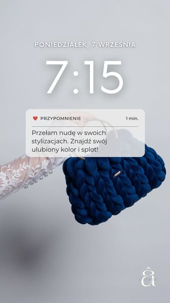 Nowa polska marka z darmową dostawą!