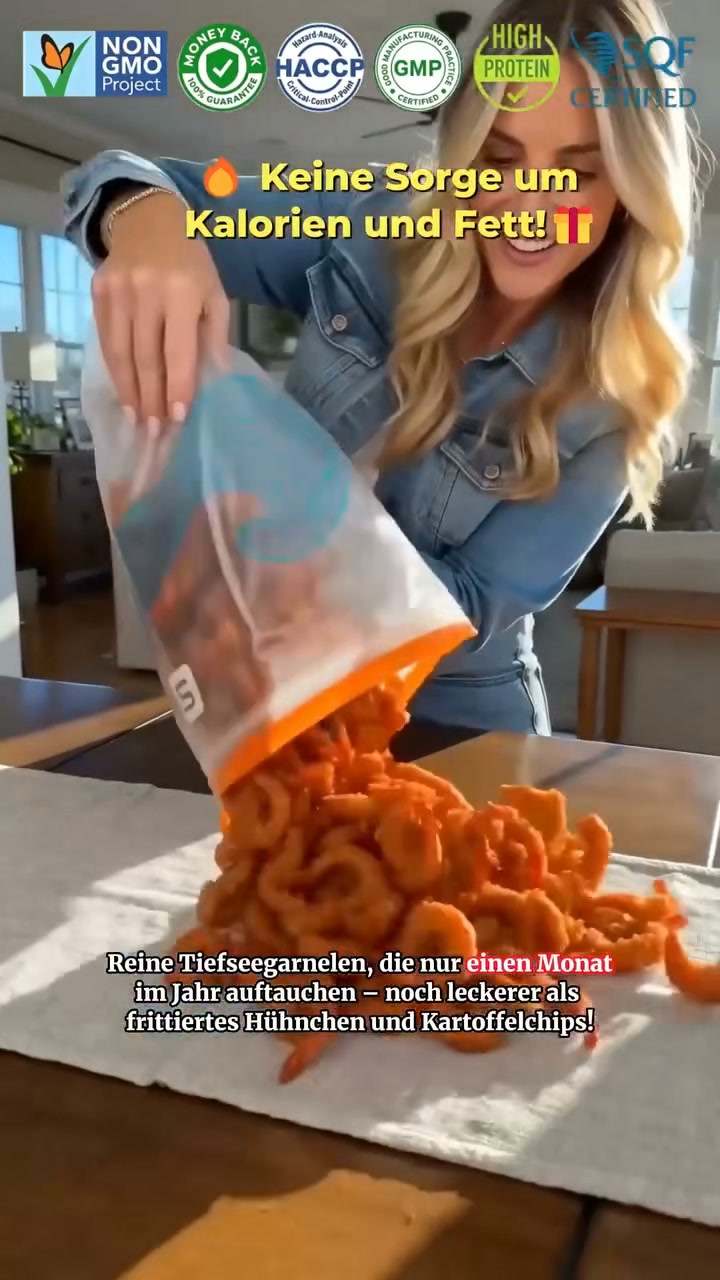 1 kaufen, 1 gratis dazu