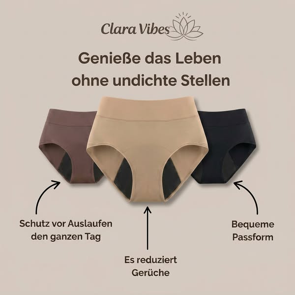 Heute bis zu 40% Rabatt! Aber nur für kurze Zeit!