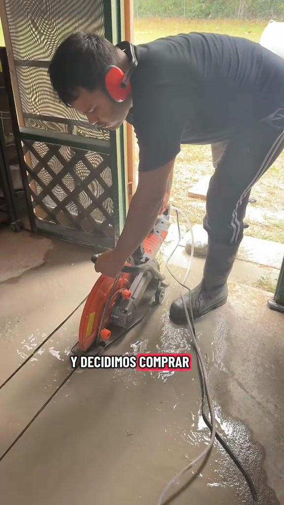 Código de cupón de -5%: FBOFF