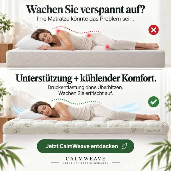 50 % Rabatt endet heute um Mitternacht – Verpasse es nicht.