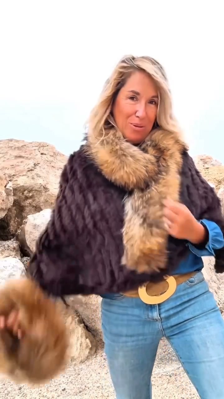 Última tendencia