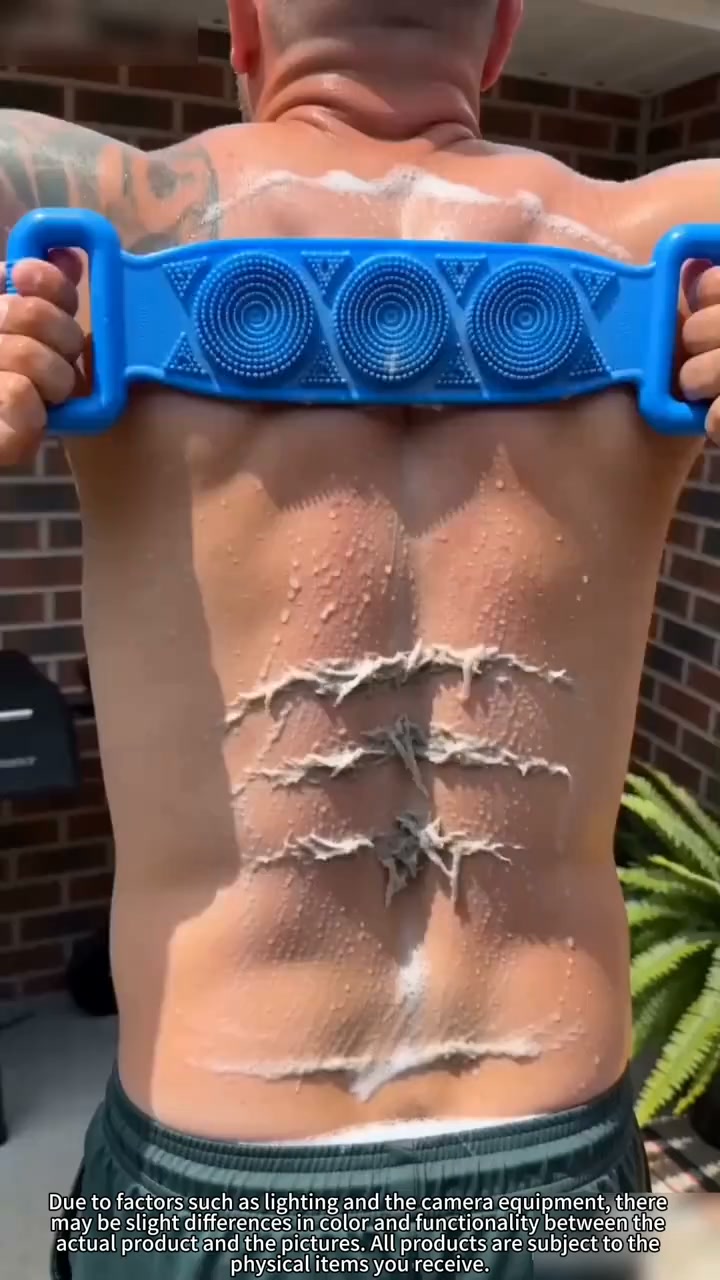 Anúncio de Duromet Wellness