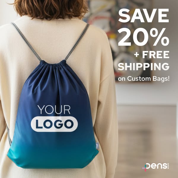 Up to 20% Off and free delivery