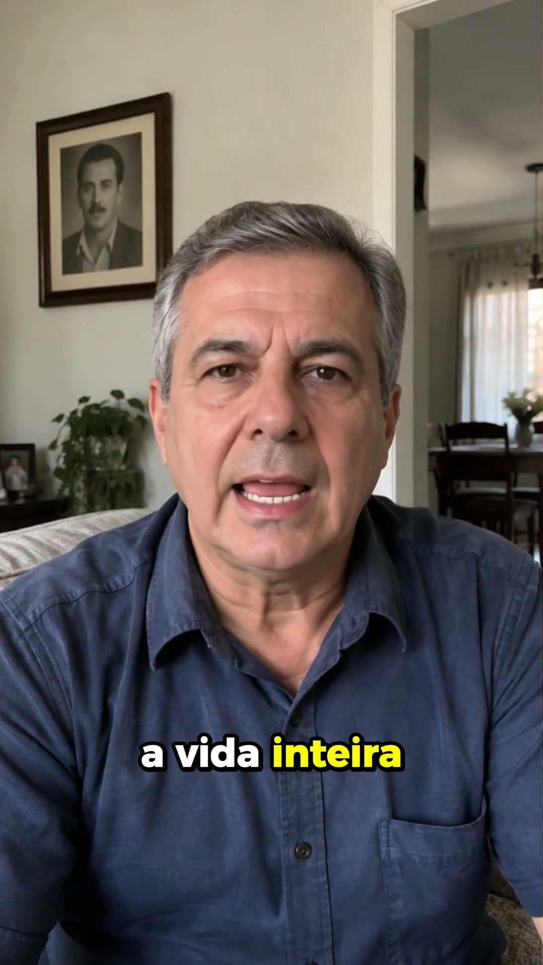 Anúncio de Beatriz Ribeiro