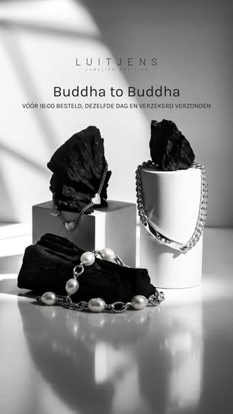 Ontdek ons assortiment armbanden