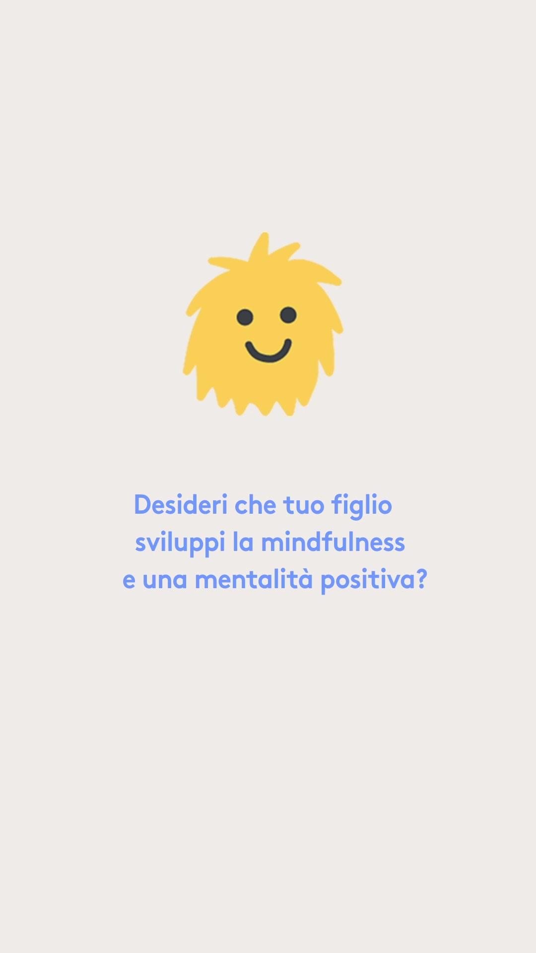 Un diario giornaliero pensato per promuovere la felicità, sviluppare abitudini positive e nutrire le menti curiose