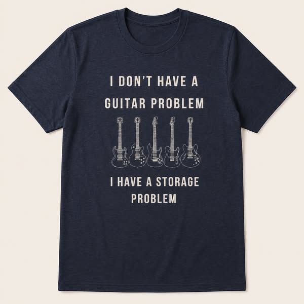 Free Shipping 3+ Items