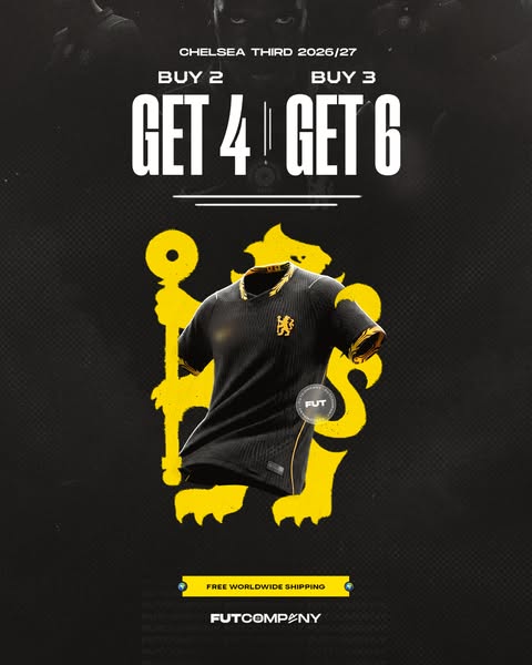 Buy 2 Get 4 | Buy 3 Get 6