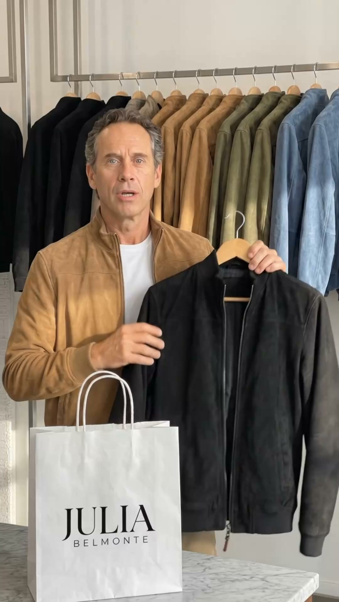 Tienda de Moda Líder en España 2026 • Ahora -50% Dto