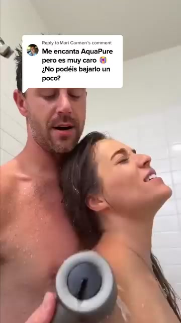 Envío GRATIS
