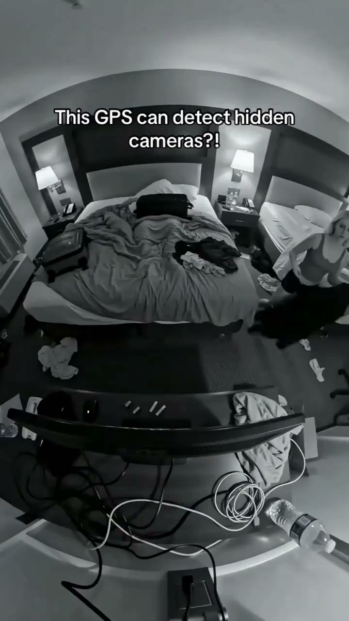 Anúncio de Setaliy