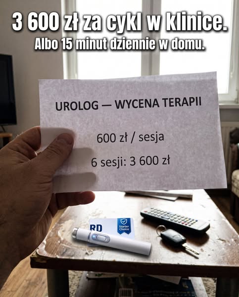ÉnergieAlpha™ Oferta ograniczona czasowo: 50 % ZNIŻKI | 90-dniowa gwarancja zwrotu pieniędzy