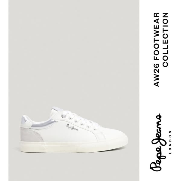 Pepe Jeans London
