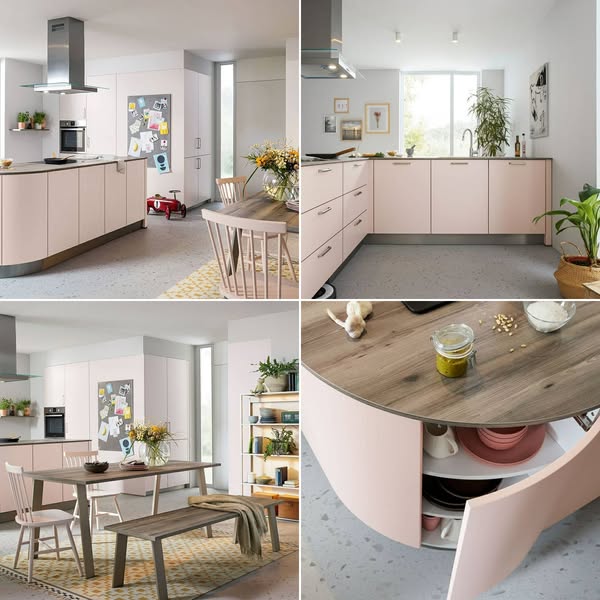 FREE Hot Water Tap + FREE 3D Kitchen Design