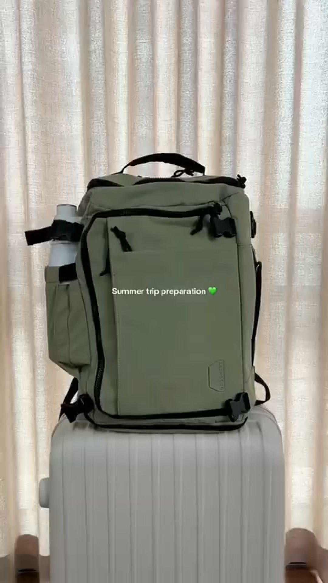 Get 60% OFF
