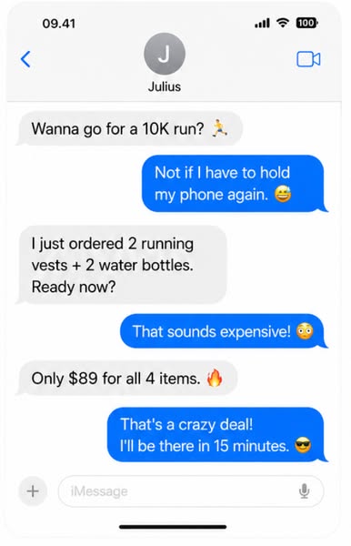 PICK 4 PAY FOR 1