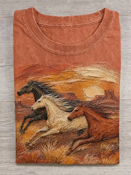 Anúncio de Rosiebele.shop