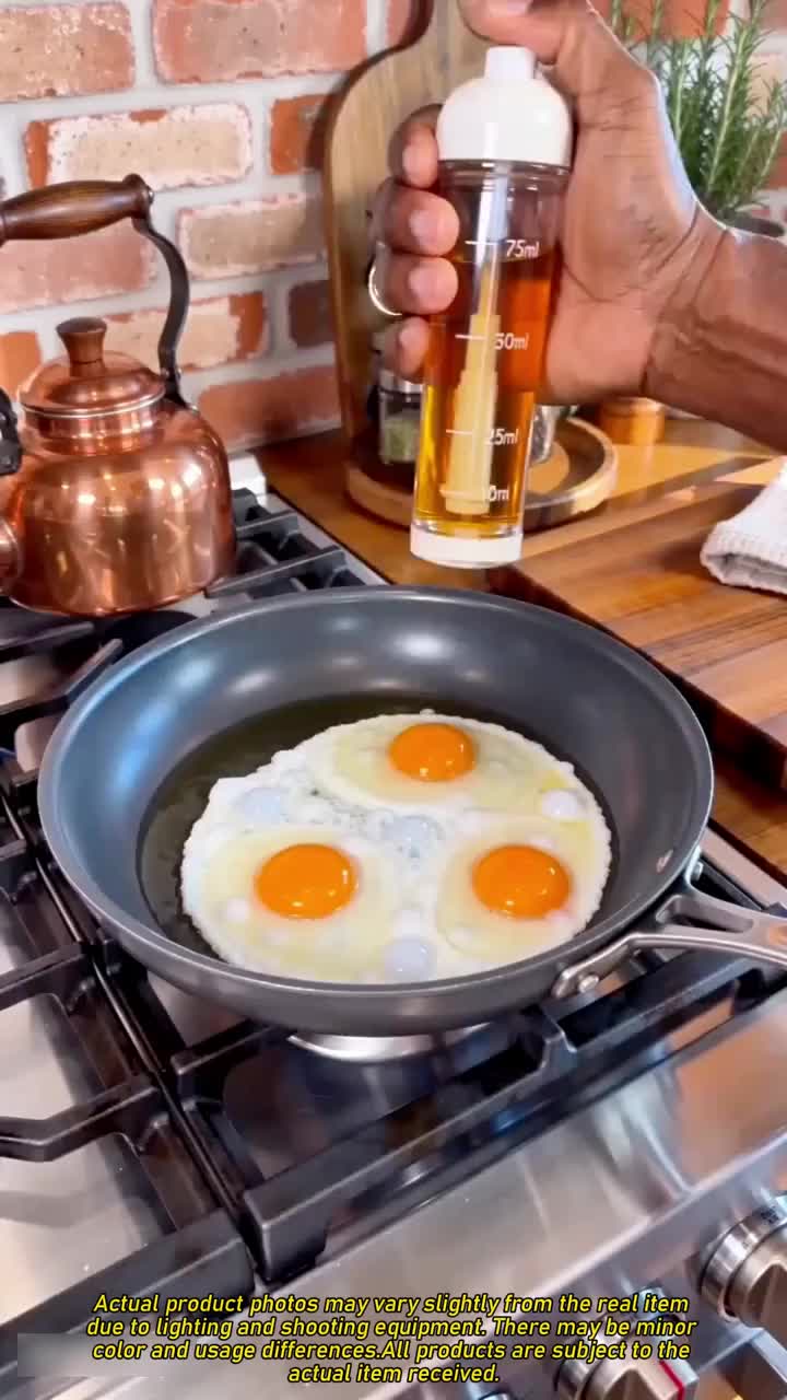 Anúncio de DodoradoW