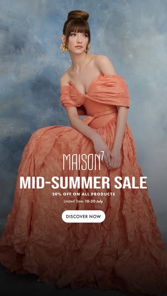 Maison7