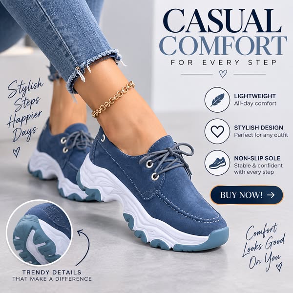 40% OFF, Limited Time! / Shop with Confidence!