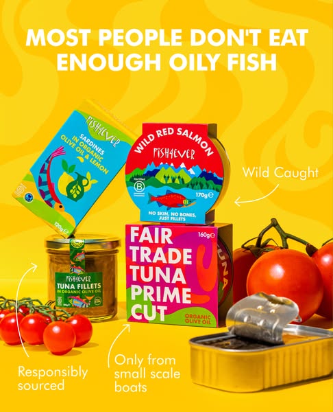 Fish4Ever Bundle