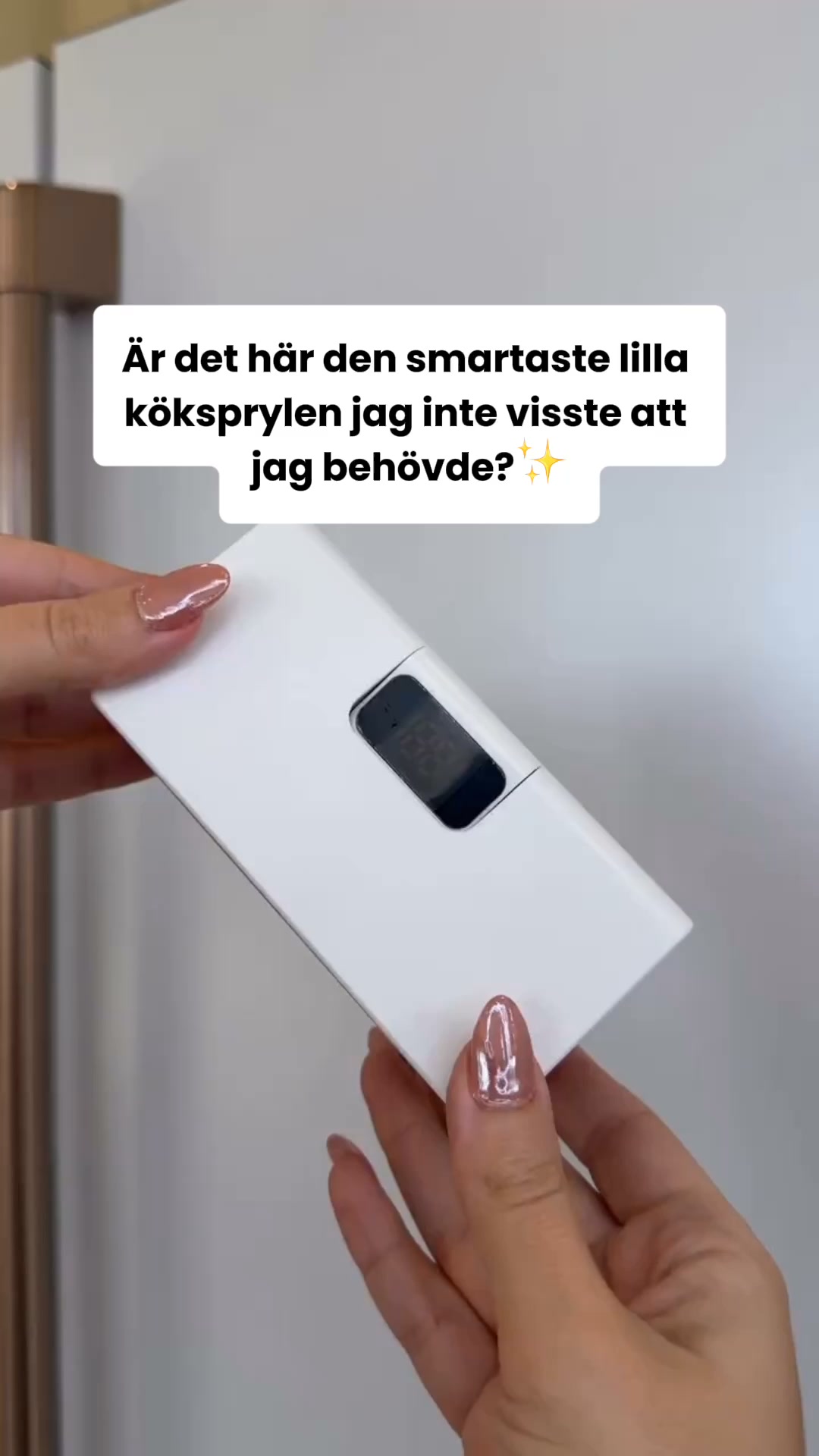 2-i-1-prylen du inte visste att du behövde