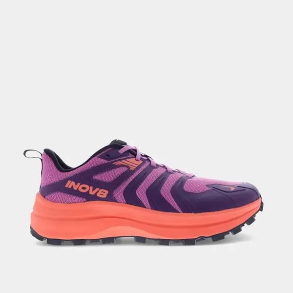 Kong Running