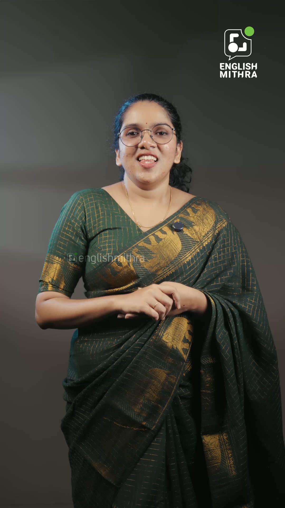 സൂപ്പറായിട്ട് ഇംഗ്ലീഷ് പഠിക്കാം | 100% Refund policy