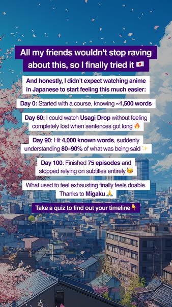 Learn Japanese the Fun Way!