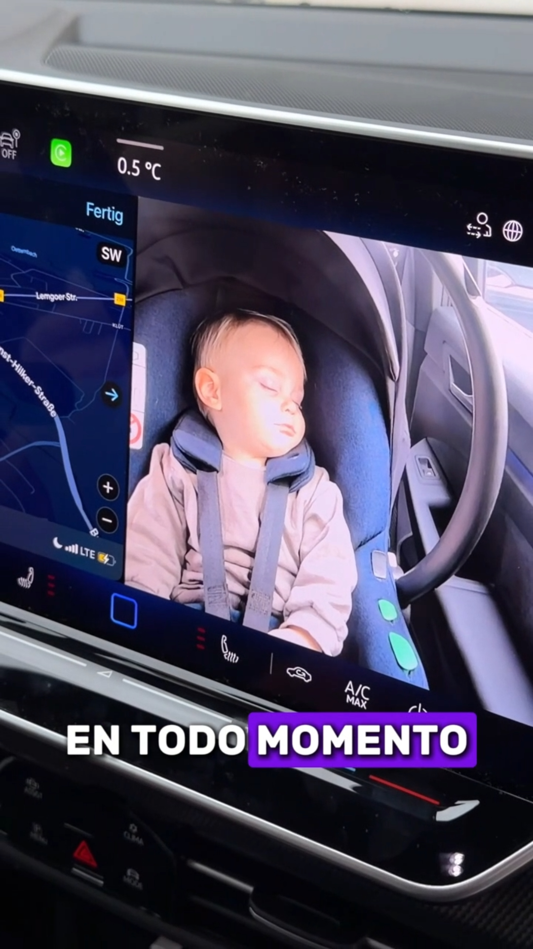 Anúncio de Ottocast.es