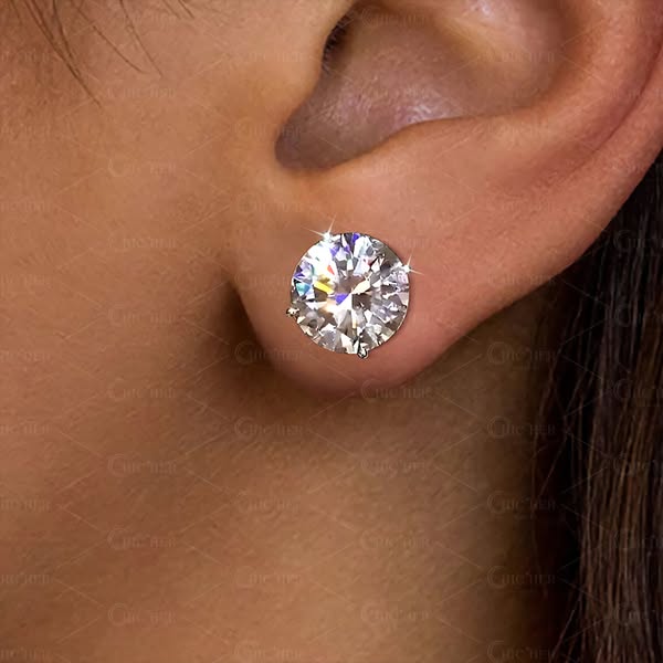 Chicherjewelry