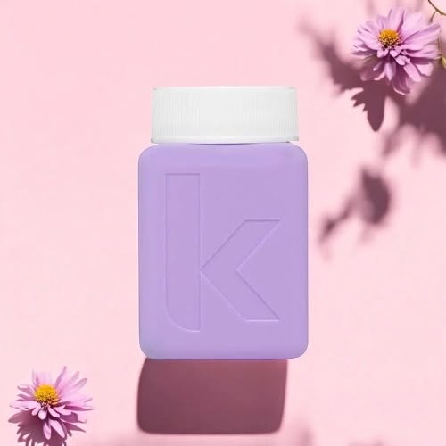 Kevin Murphy Blonde Angel - odżywcza kuracja do włosów blond 40 ml