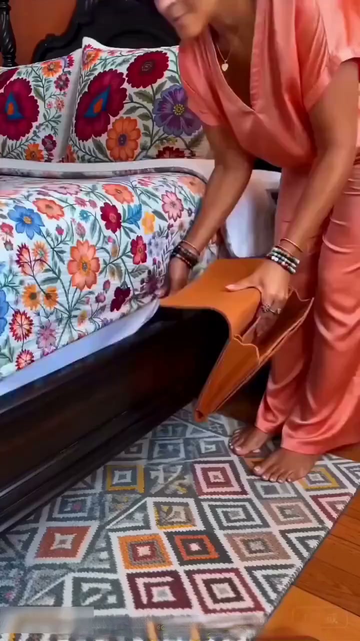Anúncio de Curalacasa shop