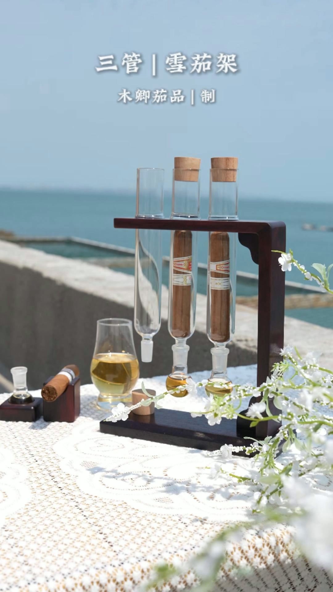 30%OFF | Perfect moment, anyone?