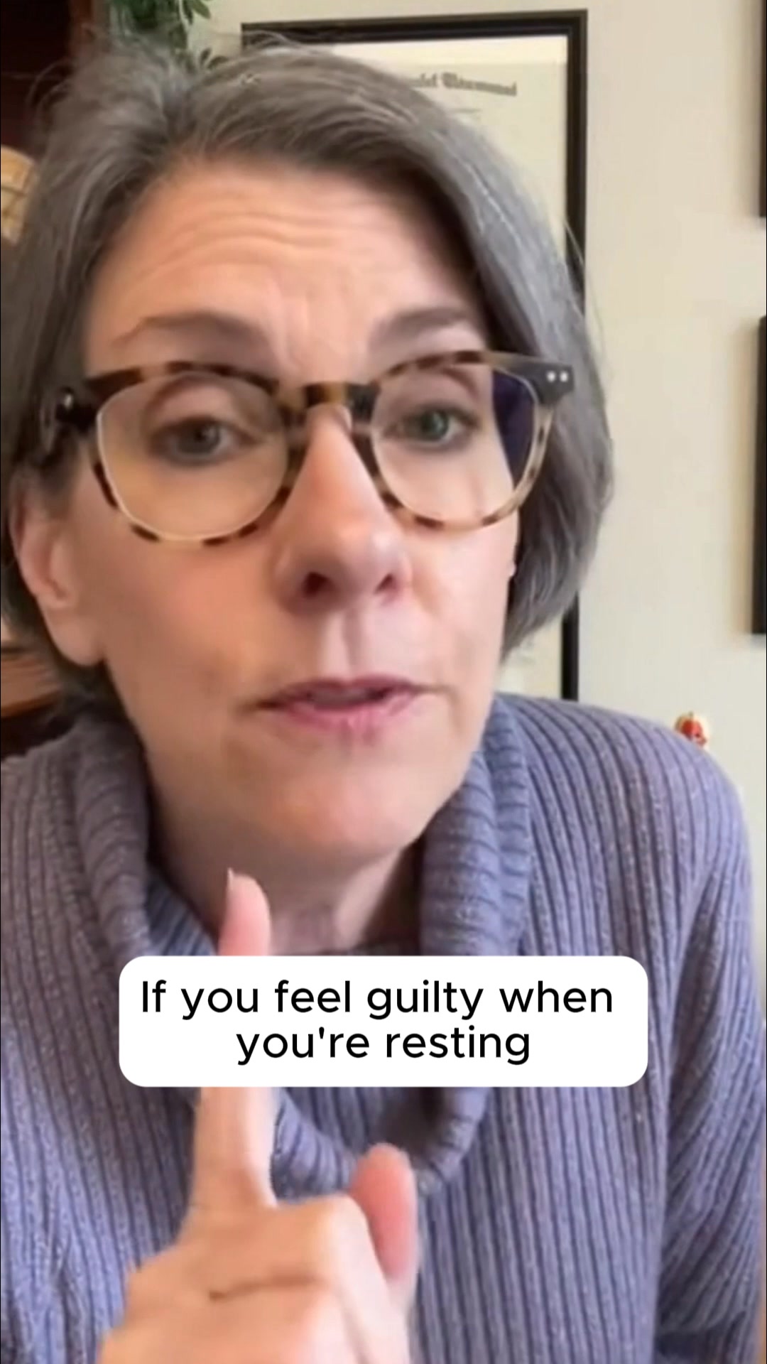 How To Release Deep Guilt & Shame From The Body
