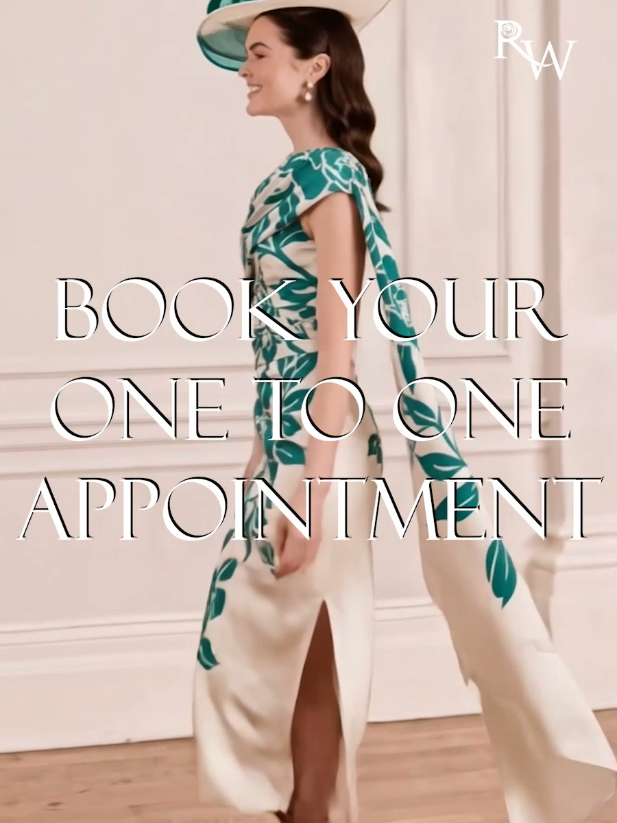 Discover The John Charles 66795 Teal/Ivory Mother Of The Bride Dress With Cape