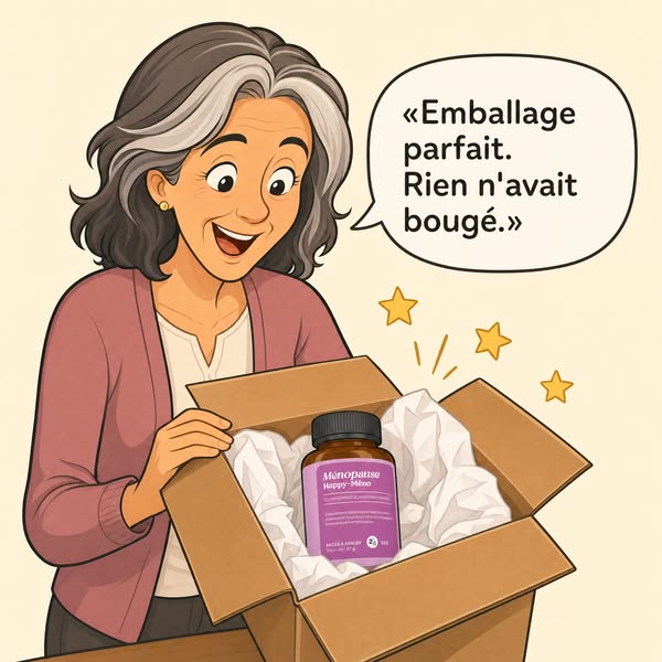Découvrir la solution