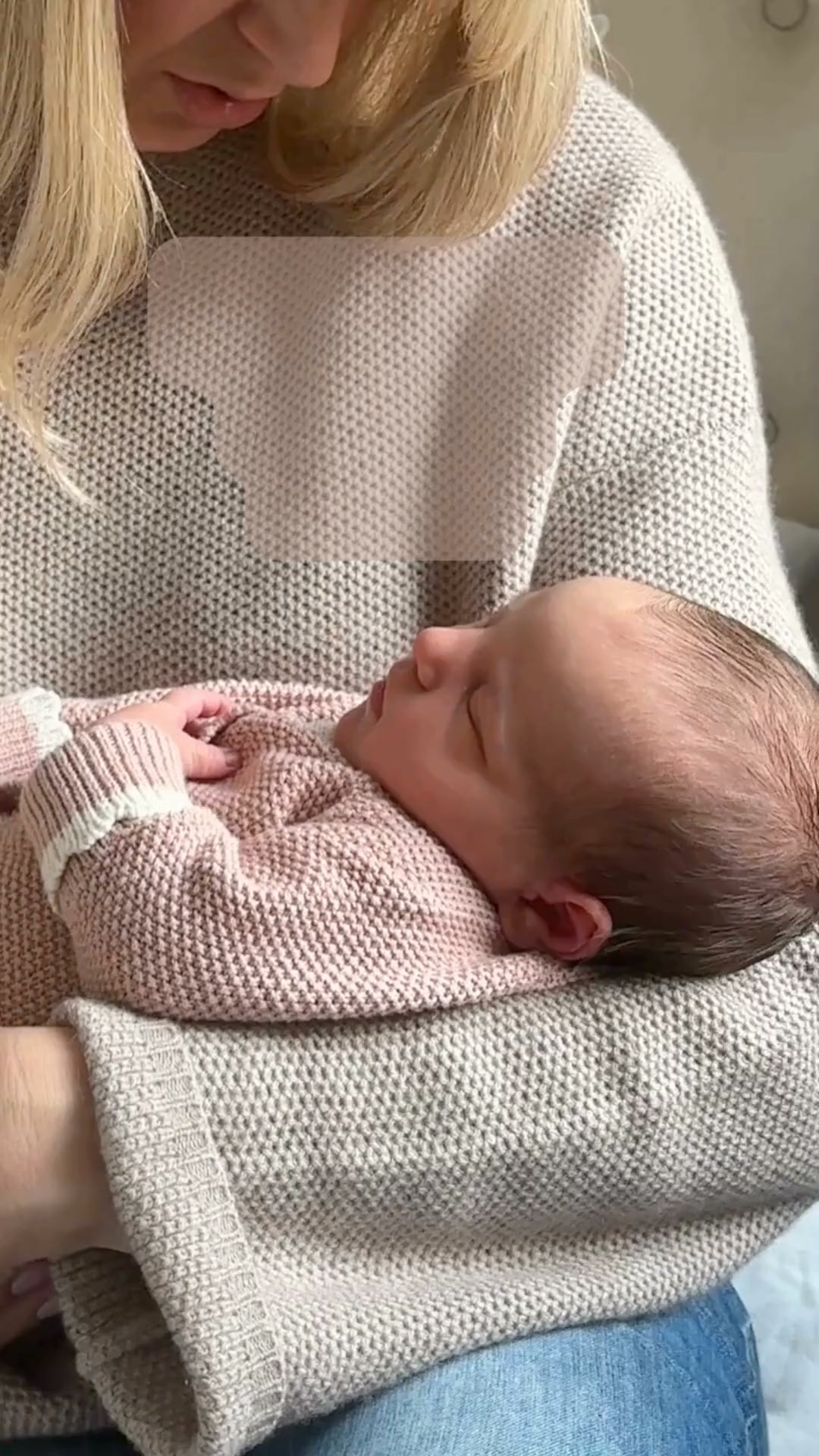 Award-Winning Organic Cotton Baby Clothes