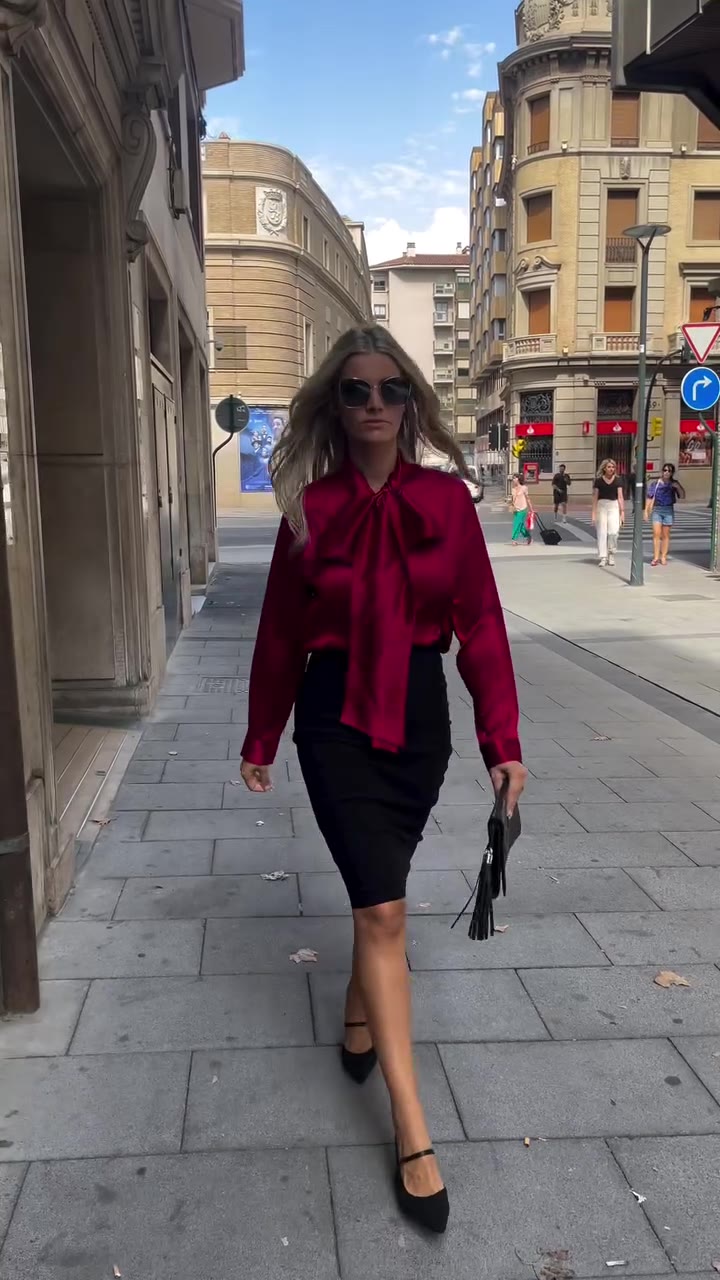 ULTIMA POSSIBILITÀ! LO SCONTO DEL 50% TERMINA PRESTO