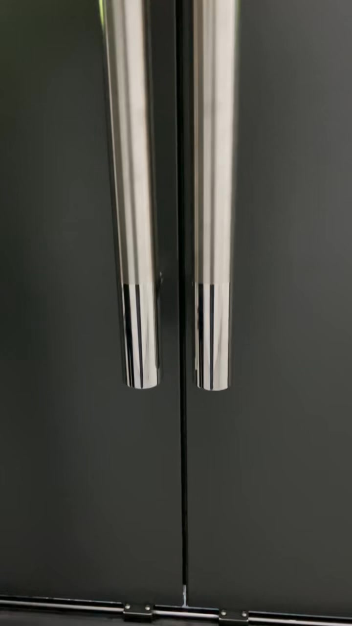 Personalisierte Unikate aus Metall