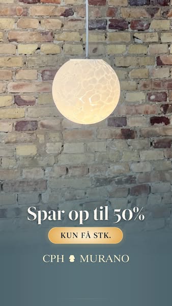 Archive & Stock Sale