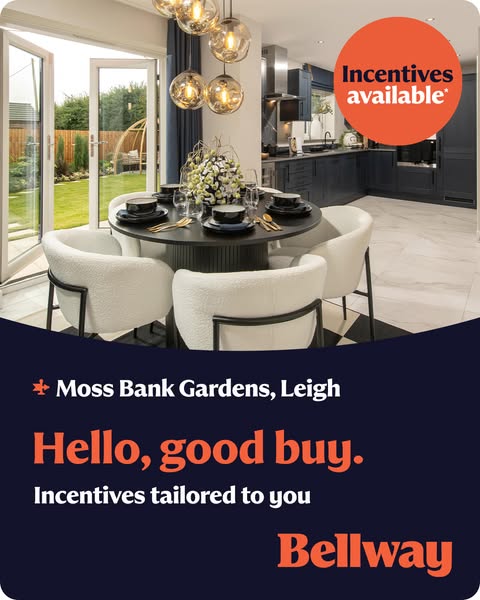 Tailored Incentives